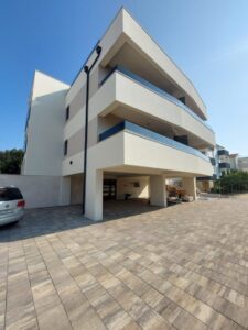 Apartment am Meer, Verkauf, Zadar - Okolica, Petrčane