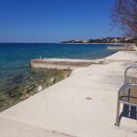 Apartment am Meer, Verkauf, Zadar - Okolica, Petrčane