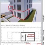 Apartment am Meer, Verkauf, Zadar - Okolica, Petrčane