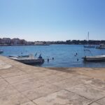 Apartment am Meer, Verkauf, Zadar - Okolica, Petrčane