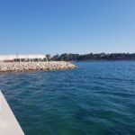 Apartment am Meer, Verkauf, Zadar - Okolica, Petrčane
