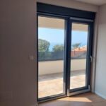Apartment am Meer, Verkauf, Zadar - Okolica, Petrčane