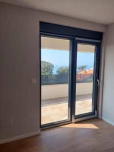 Apartment am Meer, Verkauf, Zadar - Okolica, Petrčane