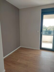 Apartment am Meer, Verkauf, Zadar - Okolica, Petrčane
