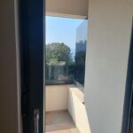Apartment am Meer, Verkauf, Zadar - Okolica, Petrčane