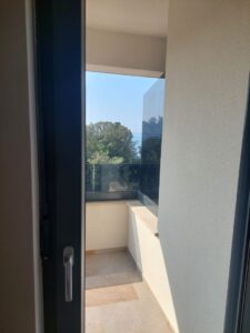 Apartment am Meer, Verkauf, Zadar - Okolica, Petrčane