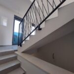 Apartment am Meer, Verkauf, Zadar - Okolica, Petrčane