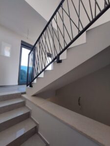 Apartment am Meer, Verkauf, Zadar - Okolica, Petrčane