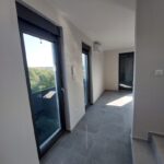 Apartment am Meer, Verkauf, Zadar - Okolica, Petrčane