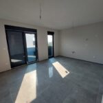 Apartment am Meer, Verkauf, Zadar - Okolica, Petrčane