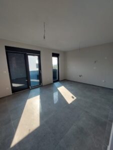 Apartment am Meer, Verkauf, Zadar - Okolica, Petrčane