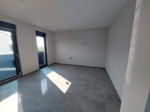 Apartment am Meer, Verkauf, Zadar - Okolica, Petrčane