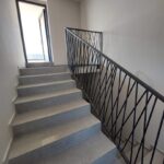 Apartment am Meer, Verkauf, Zadar - Okolica, Petrčane