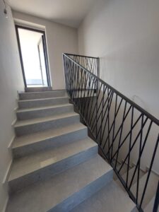 Apartment am Meer, Verkauf, Zadar - Okolica, Petrčane
