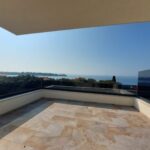Apartment am Meer, Verkauf, Zadar - Okolica, Petrčane