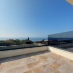 Apartment am Meer, Verkauf, Zadar - Okolica, Petrčane