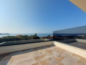 Apartment am Meer, Verkauf, Zadar - Okolica, Petrčane