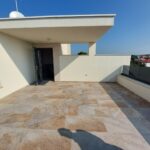 Apartment am Meer, Verkauf, Zadar - Okolica, Petrčane