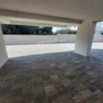 Apartment am Meer, Verkauf, Zadar - Okolica, Petrčane