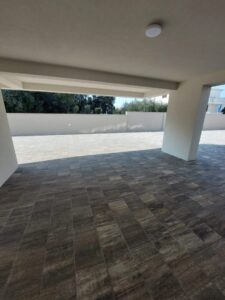 Apartment am Meer, Verkauf, Zadar - Okolica, Petrčane