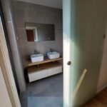 Apartment am Meer, Verkauf, Zadar - Okolica, Petrčane