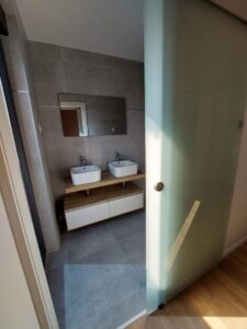 Apartment am Meer, Verkauf, Zadar - Okolica, Petrčane