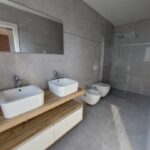 Apartment am Meer, Verkauf, Zadar - Okolica, Petrčane
