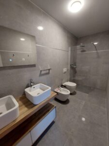 Apartment am Meer, Verkauf, Zadar - Okolica, Petrčane