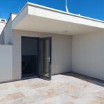 Apartment am Meer, Verkauf, Zadar - Okolica, Petrčane