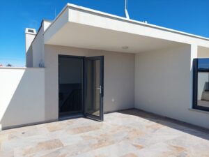 Apartment am Meer, Verkauf, Zadar - Okolica, Petrčane