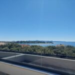Apartment am Meer, Verkauf, Zadar - Okolica, Petrčane