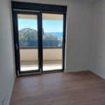 Apartment am Meer, Verkauf, Zadar - Okolica, Petrčane