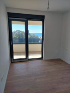 Apartment am Meer, Verkauf, Zadar - Okolica, Petrčane