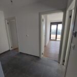 Apartment am Meer, Verkauf, Zadar - Okolica, Petrčane