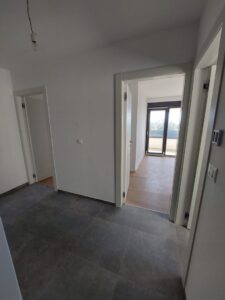 Apartment am Meer, Verkauf, Zadar - Okolica, Petrčane