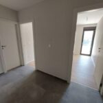 Apartment am Meer, Verkauf, Zadar - Okolica, Petrčane