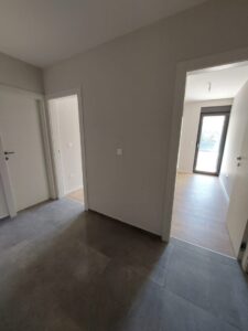 Apartment am Meer, Verkauf, Zadar - Okolica, Petrčane