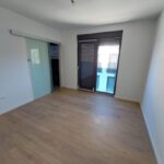 Apartment am Meer, Verkauf, Zadar - Okolica, Petrčane