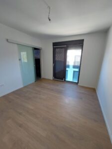 Apartment am Meer, Verkauf, Zadar - Okolica, Petrčane