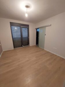 Apartment am Meer, Verkauf, Zadar - Okolica, Petrčane