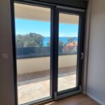 Apartment am Meer, Verkauf, Zadar - Okolica, Petrčane