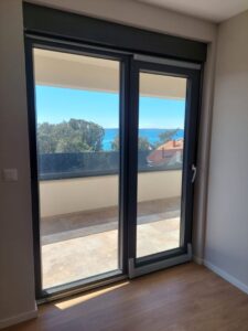 Apartment am Meer, Verkauf, Zadar - Okolica, Petrčane