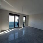 Apartment am Meer, Verkauf, Zadar - Okolica, Petrčane
