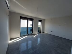 Apartment am Meer, Verkauf, Zadar - Okolica, Petrčane