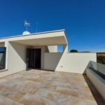 Apartment am Meer, Verkauf, Zadar - Okolica, Petrčane
