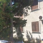 Haus am Meer, Verkauf, Nin, Nin