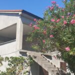 Haus am Meer, Verkauf, Nin, Nin
