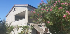 Haus am Meer, Verkauf, Nin, Nin