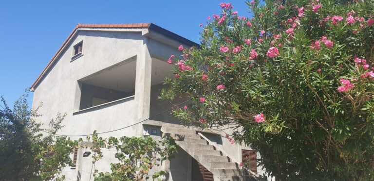 Haus am Meer, Verkauf, Nin, Nin