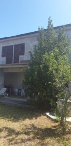 Haus am Meer, Verkauf, Nin, Nin